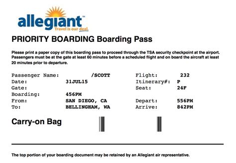 how much is a checked bag on allegiant.